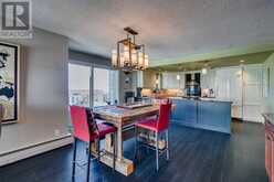 1440, 540 14 Avenue SW Calgary