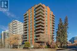 1440, 540 14 Avenue SW Calgary