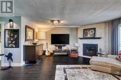 1440, 540 14 Avenue SW Calgary