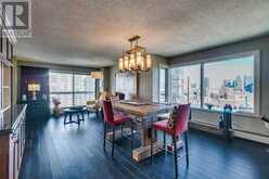 1440, 540 14 Avenue SW Calgary