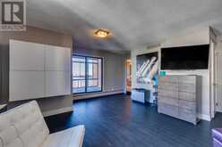 1440, 540 14 Avenue SW Calgary