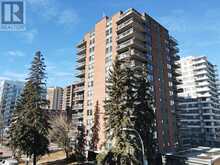 1440, 540 14 Avenue SW Calgary