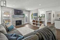 13128 6 Street SW Calgary