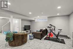 13128 6 Street SW Calgary