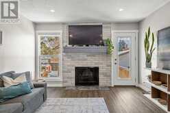 13128 6 Street SW Calgary