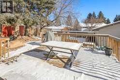 13128 6 Street SW Calgary