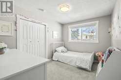 13128 6 Street SW Calgary