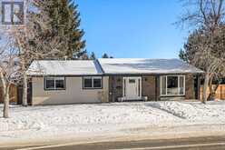 13128 6 Street SW Calgary