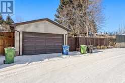 13128 6 Street SW Calgary