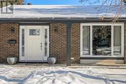 13128 6 Street SW Calgary