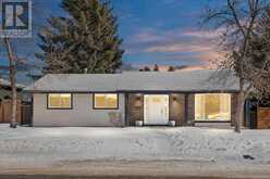 13128 6 Street SW Calgary