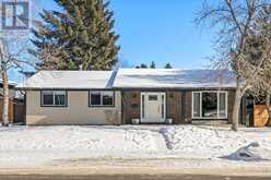 13128 6 Street SW Calgary