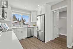 13128 6 Street SW Calgary