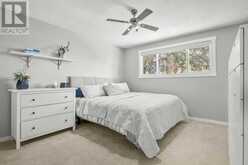 13128 6 Street SW Calgary