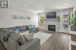 13128 6 Street SW Calgary