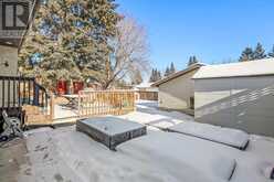 13128 6 Street SW Calgary