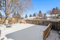 13128 6 Street SW Calgary