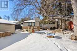 13128 6 Street SW Calgary