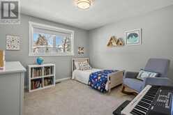 13128 6 Street SW Calgary