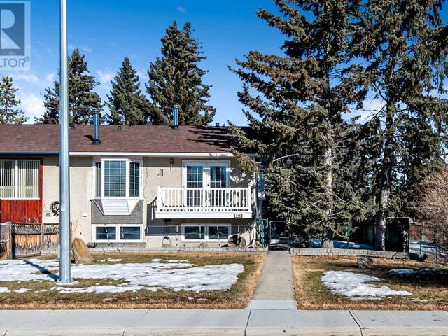 116 3rd Avenue SW Diamond Valley Alberta