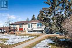 116 3rd Avenue SW Diamond Valley