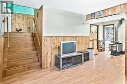 116 3rd Avenue SW Diamond Valley