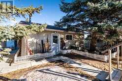 116 3rd Avenue SW Diamond Valley