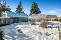 116 3rd Avenue SW Diamond Valley