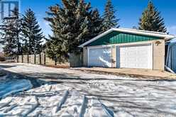 116 3rd Avenue SW Diamond Valley