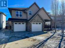 55 Aspen Circle Strathmore