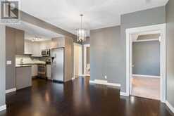 8, 43 West Coach Manor SW Calgary