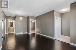 8, 43 West Coach Manor SW Calgary