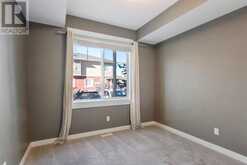 8, 43 West Coach Manor SW Calgary