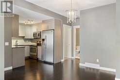 8, 43 West Coach Manor SW Calgary