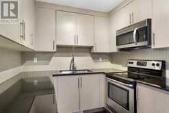 8, 43 West Coach Manor SW Calgary