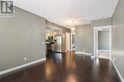 8, 43 West Coach Manor SW Calgary