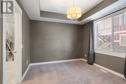 8, 43 West Coach Manor SW Calgary