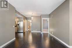 8, 43 West Coach Manor SW Calgary