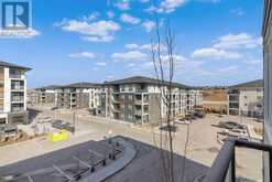 2304, 298 Sage Meadows Park NW Calgary