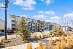 2304, 298 Sage Meadows Park NW Calgary