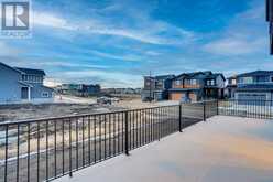 4 South Shore Mount Chestermere