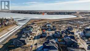 4 South Shore Mount Chestermere