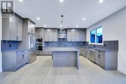 4 South Shore Mount Chestermere