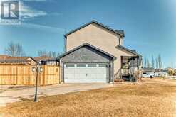 55 Wenstrom Crescent NE Langdon