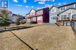 565 Panamount Boulevard NW Calgary