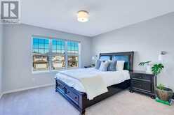 565 Panamount Boulevard NW Calgary