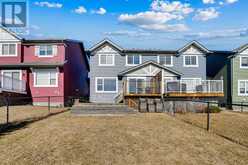 565 Panamount Boulevard NW Calgary