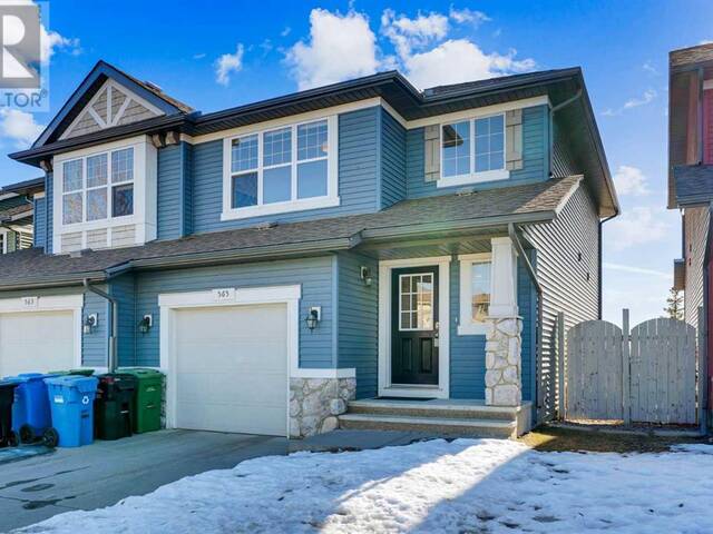 565 Panamount Boulevard NW Calgary