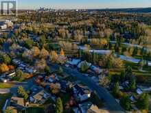 1116 Varsity Estates Drive NW Calgary