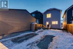 28 Magnolia Mount SE Calgary